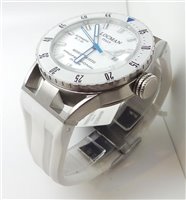 Orologio Locman Uomo Montecristo in Titanio REF.513 - J1583 - REF.513 - J1583